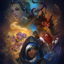 颖颖就要嘤嘤嘤